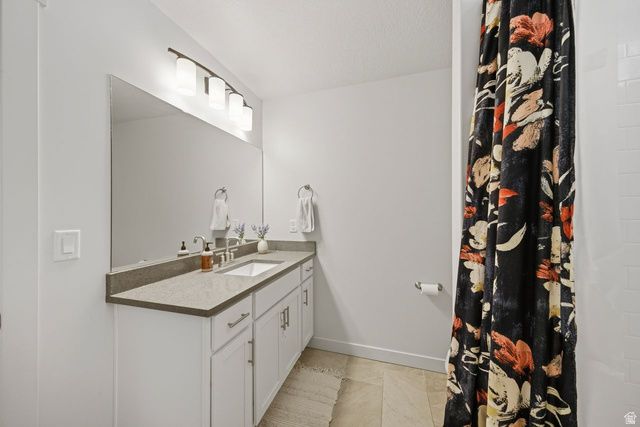 4357 W 2360 N, Lehi, UT 84043