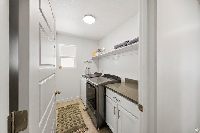 4357 W 2360 N, Lehi, UT 84043