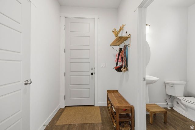 4357 W 2360 N, Lehi, UT 84043