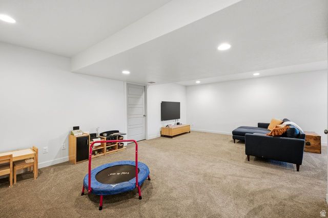 4357 W 2360 N, Lehi, UT 84043