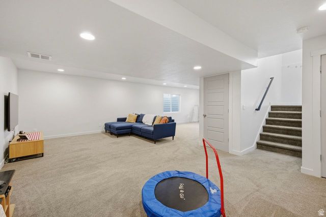 4357 W 2360 N, Lehi, UT 84043