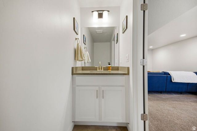 4357 W 2360 N, Lehi, UT 84043