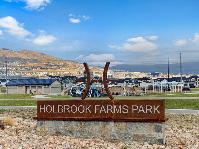 4357 W 2360 N, Lehi, UT 84043