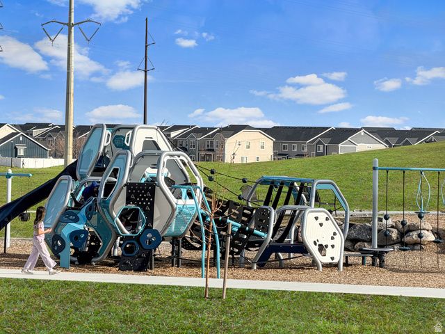 4357 W 2360 N, Lehi, UT 84043