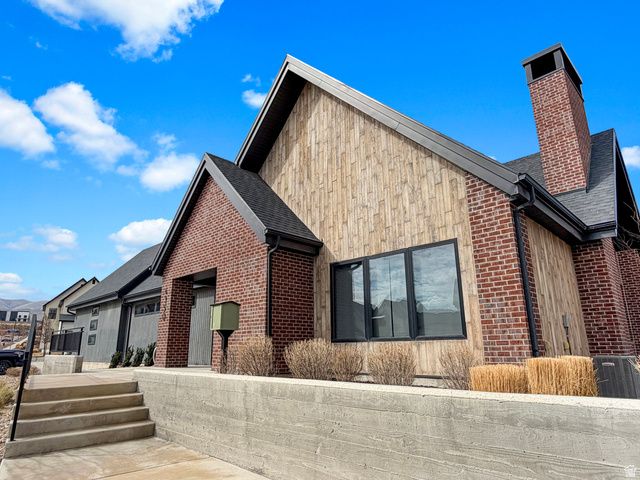 4357 W 2360 N, Lehi, UT 84043