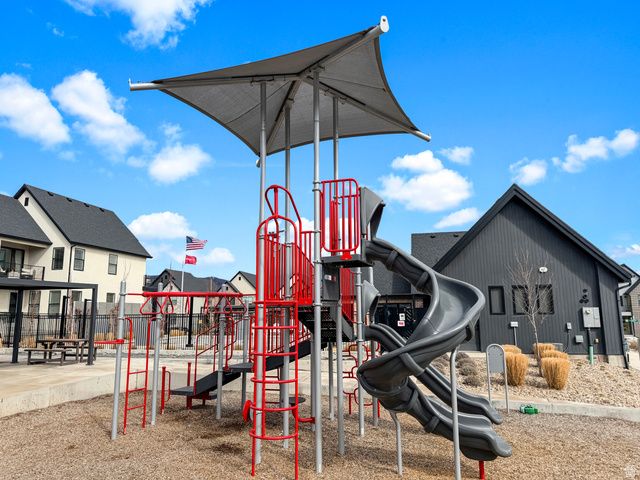 4357 W 2360 N, Lehi, UT 84043