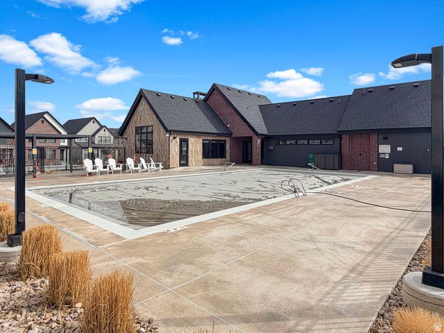 4357 W 2360 N, Lehi, UT 84043