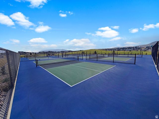 4357 W 2360 N, Lehi, UT 84043