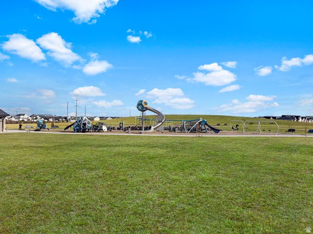 4357 W 2360 N, Lehi, UT 84043