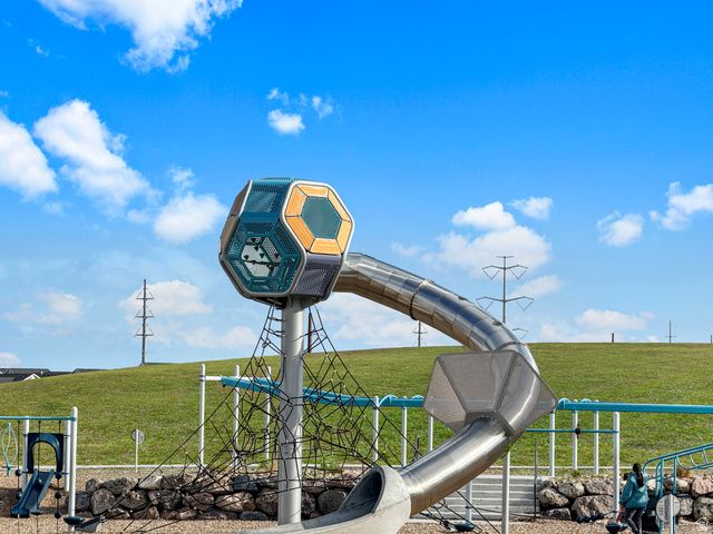 4357 W 2360 N, Lehi, UT 84043