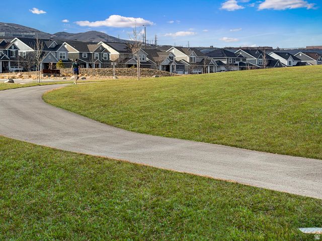 4357 W 2360 N, Lehi, UT 84043