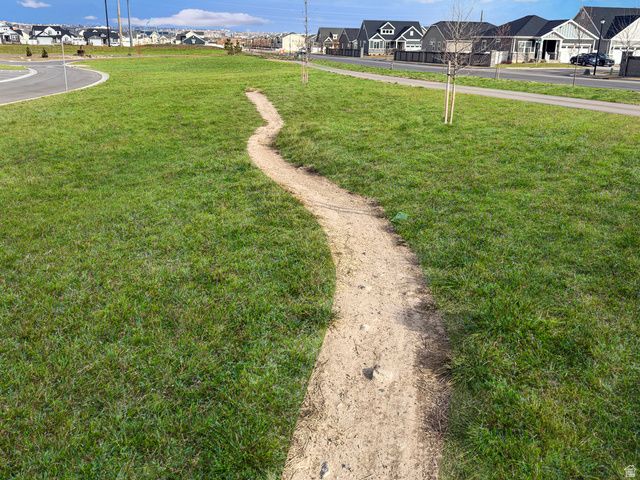 4357 W 2360 N, Lehi, UT 84043