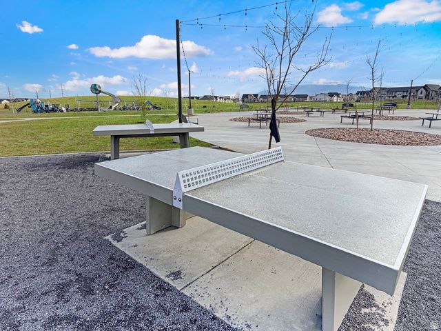 4357 W 2360 N, Lehi, UT 84043