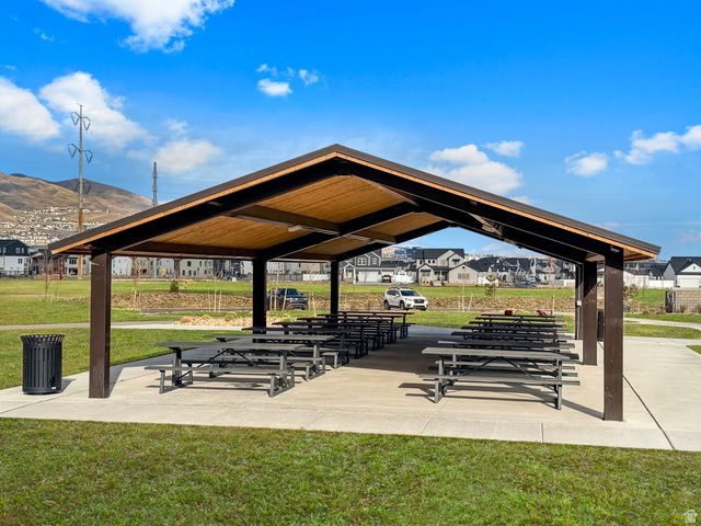 4357 W 2360 N, Lehi, UT 84043