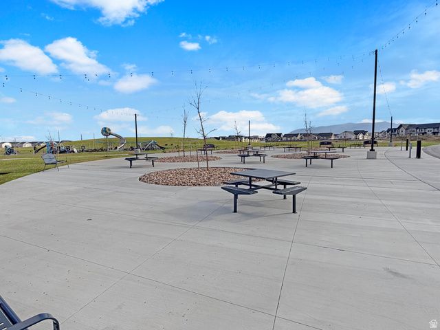 4357 W 2360 N, Lehi, UT 84043