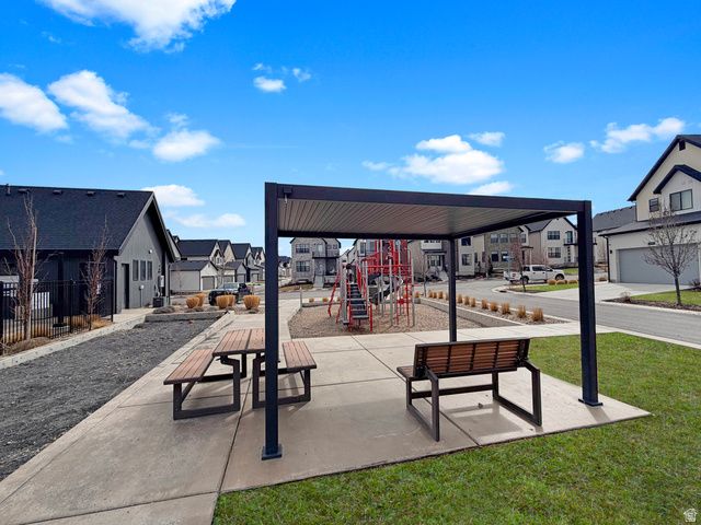 4357 W 2360 N, Lehi, UT 84043