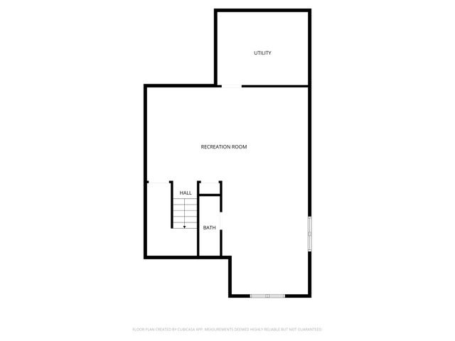 4357 W 2360 N, Lehi, UT 84043