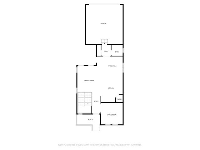 4357 W 2360 N, Lehi, UT 84043