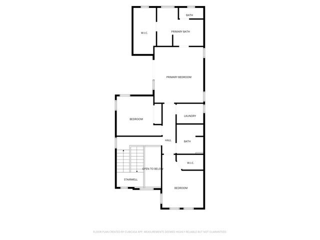 4357 W 2360 N, Lehi, UT 84043