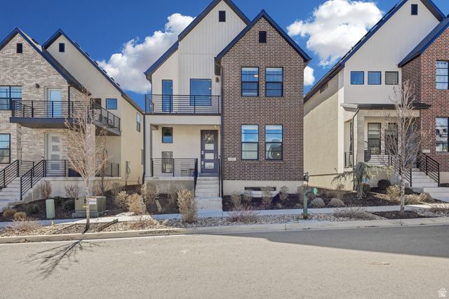 4357 W 2360 N, Lehi, UT 84043