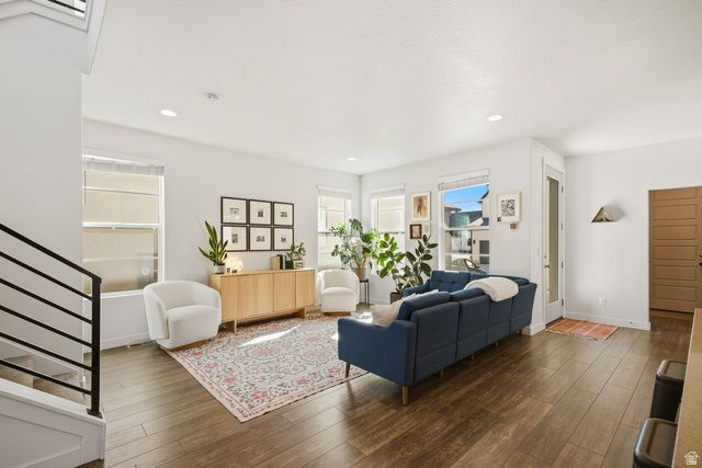 4357 W 2360 N, Lehi, UT 84043