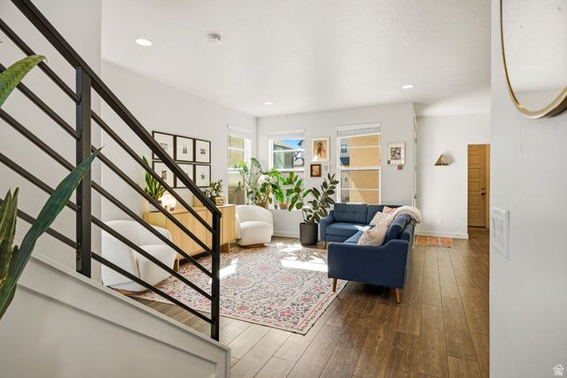 4357 W 2360 N, Lehi, UT 84043