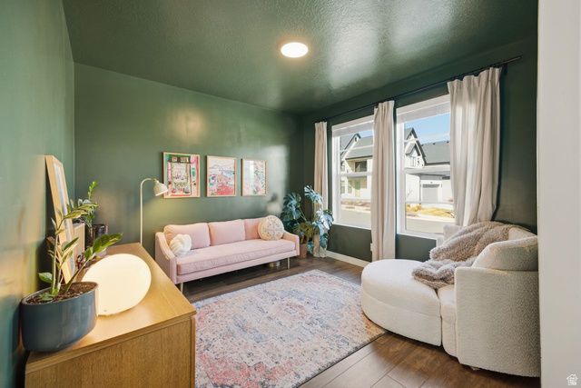 4357 W 2360 N, Lehi, UT 84043