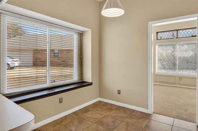 7864 Mahonia Drive, Fort Worth, TX 76133