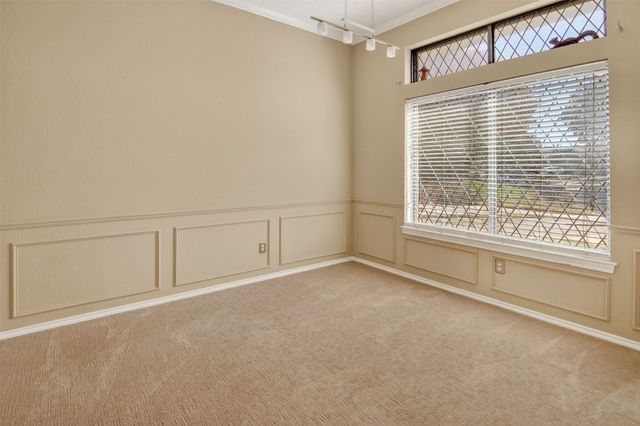 7864 Mahonia Drive, Fort Worth, TX 76133