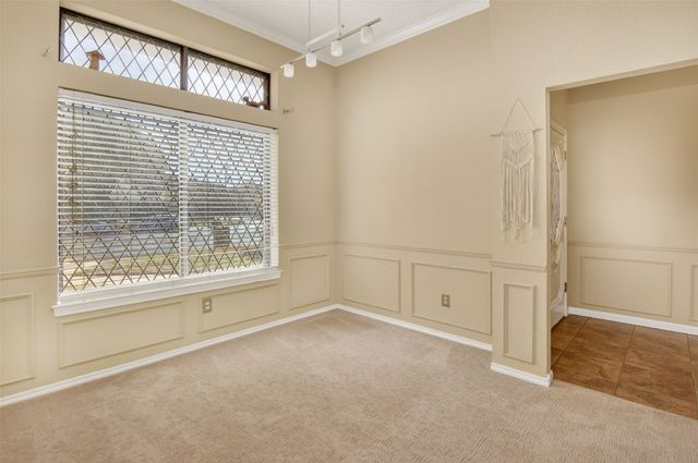 7864 Mahonia Drive, Fort Worth, TX 76133