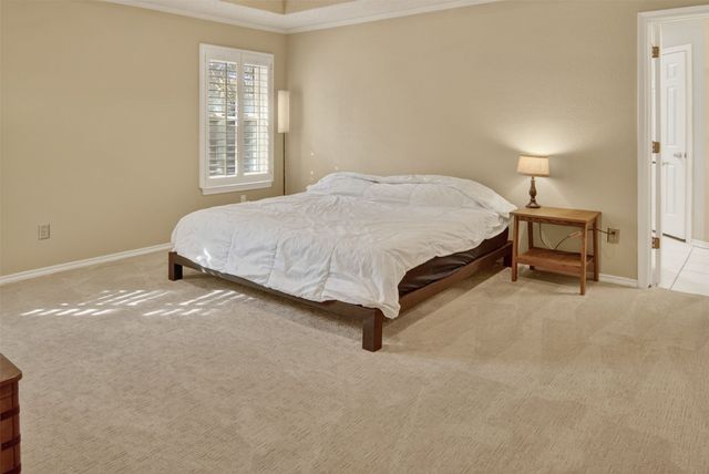 7864 Mahonia Drive, Fort Worth, TX 76133