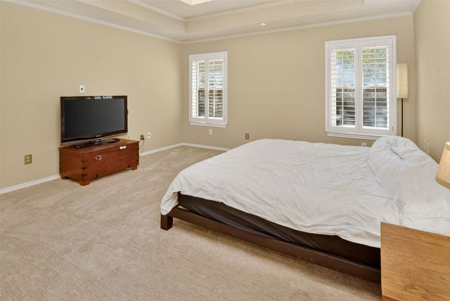 7864 Mahonia Drive, Fort Worth, TX 76133