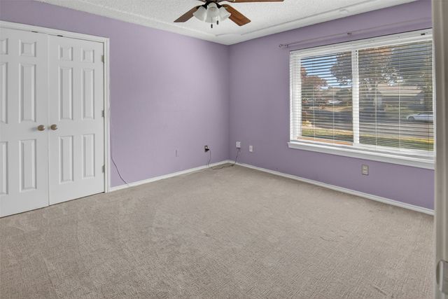 7864 Mahonia Drive, Fort Worth, TX 76133