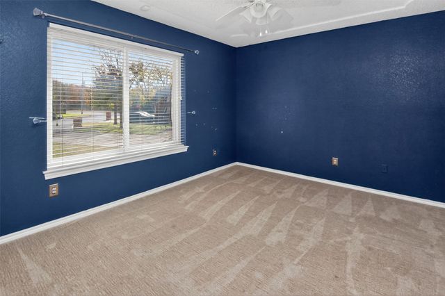 7864 Mahonia Drive, Fort Worth, TX 76133