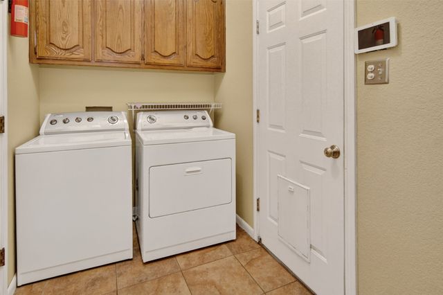 7864 Mahonia Drive, Fort Worth, TX 76133