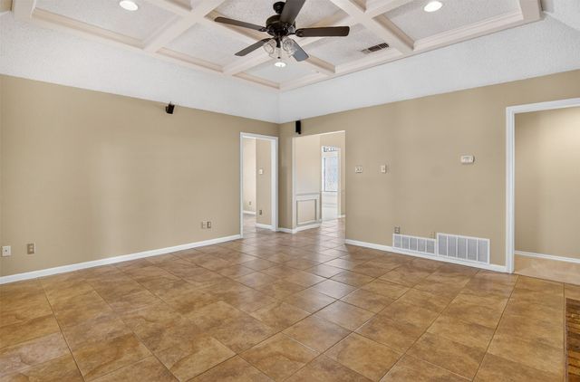 7864 Mahonia Drive, Fort Worth, TX 76133