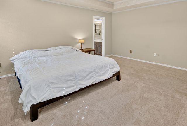 7864 Mahonia Drive, Fort Worth, TX 76133