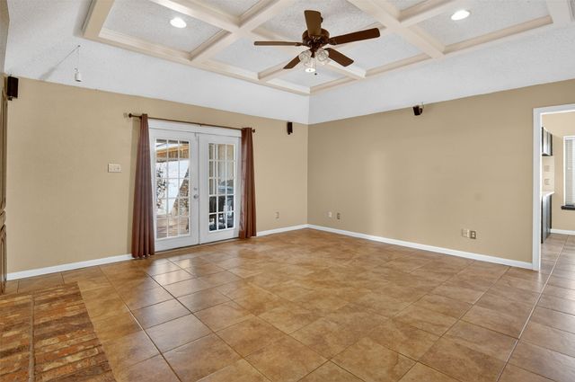 7864 Mahonia Drive, Fort Worth, TX 76133