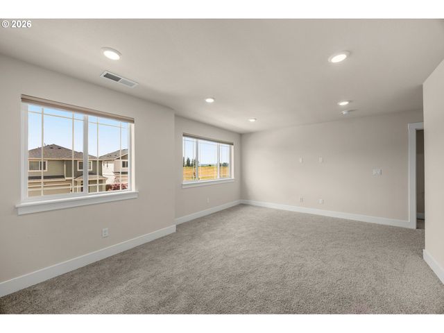 12440 Sw DOUBLETOP Dr, Beaverton, OR 97007
