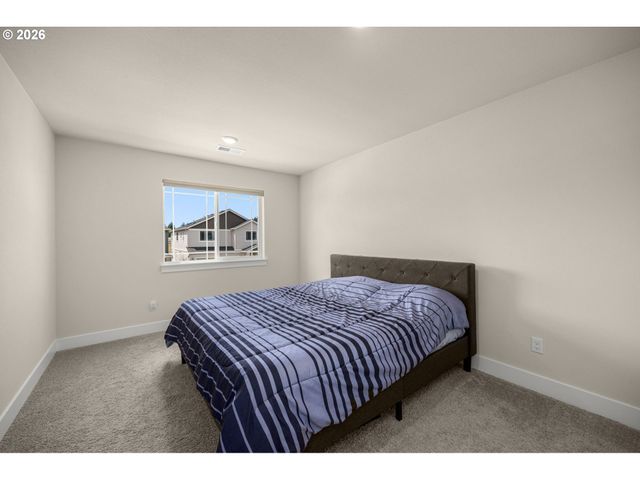 12440 Sw DOUBLETOP Dr, Beaverton, OR 97007