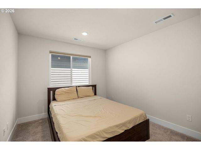 12440 Sw DOUBLETOP Dr, Beaverton, OR 97007