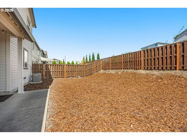12440 Sw DOUBLETOP Dr, Beaverton, OR 97007