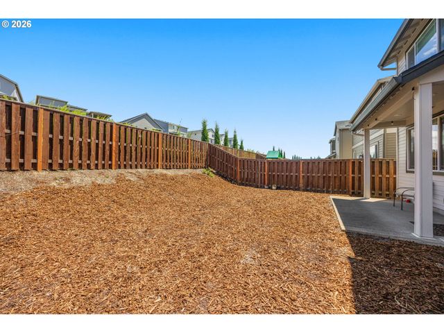 12440 Sw DOUBLETOP Dr, Beaverton, OR 97007