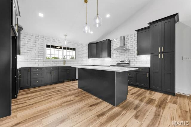 16637 Durango Drive, Warrenton, MO 63383