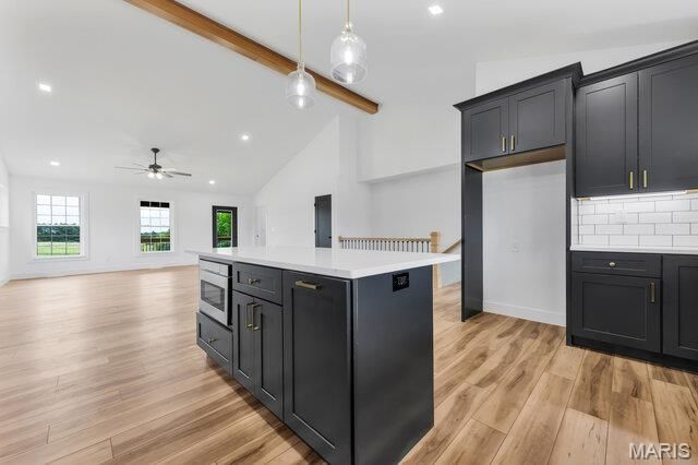 16637 Durango Drive, Warrenton, MO 63383