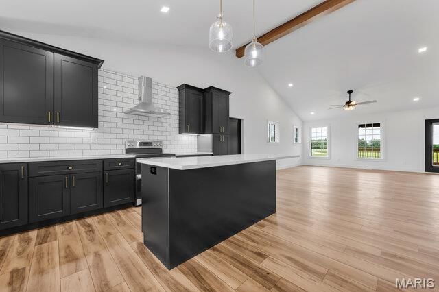16637 Durango Drive, Warrenton, MO 63383