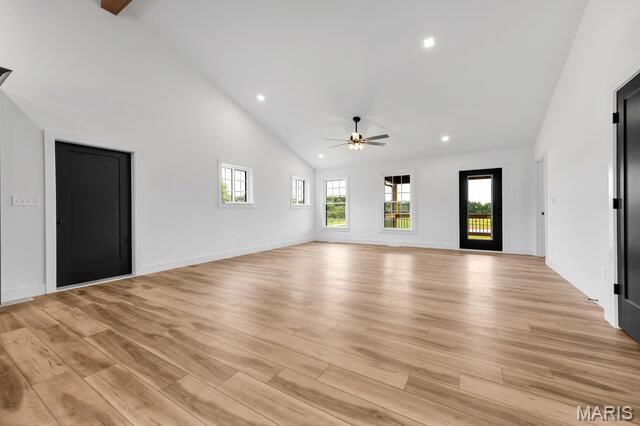 16637 Durango Drive, Warrenton, MO 63383