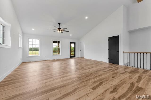 16637 Durango Drive, Warrenton, MO 63383
