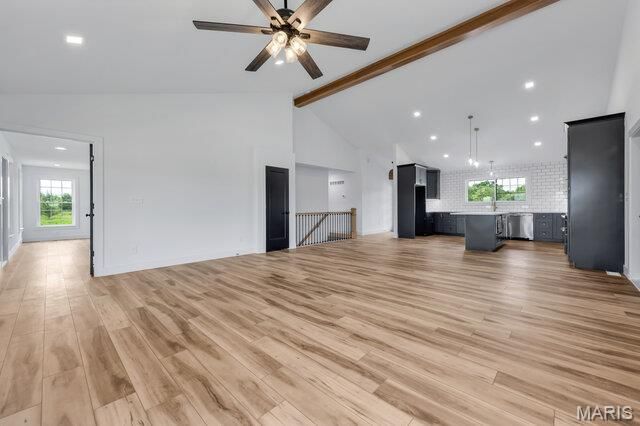 16637 Durango Drive, Warrenton, MO 63383