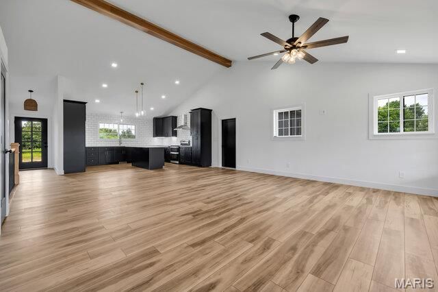 16637 Durango Drive, Warrenton, MO 63383